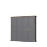 robna kuca stanojcic mmp PLAKAR P4TA