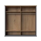 robna kuca stanojcic mmp PLAKAR P4TA 2