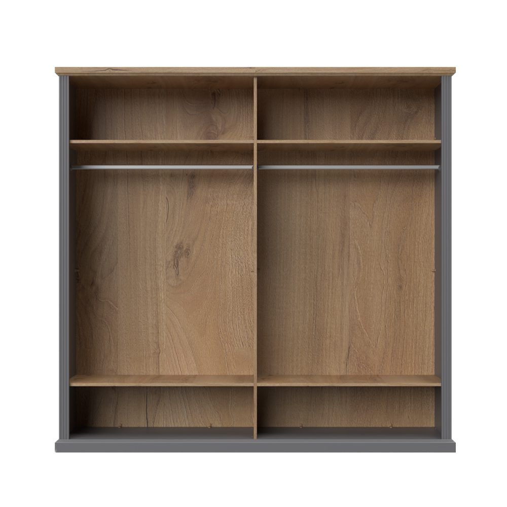 robna kuca stanojcic mmp PLAKAR P4TA 2