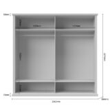 robna kuca stanojcic mmp PLAKAR P4TA 3