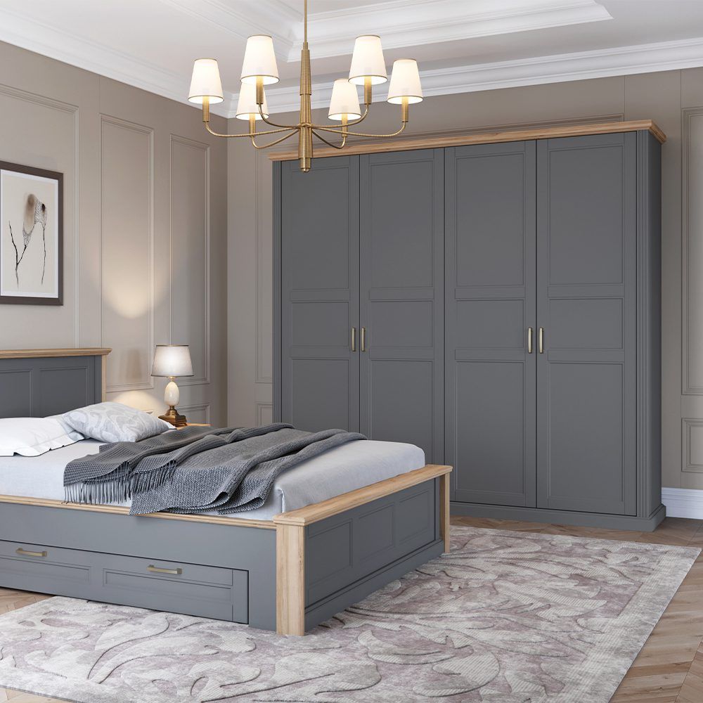 robna kuca stanojcic mmp PLAKAR P4TA 4