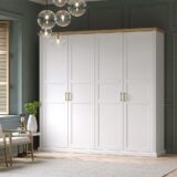 robna kuca stanojcic mmp PLAKAR P4TA 5