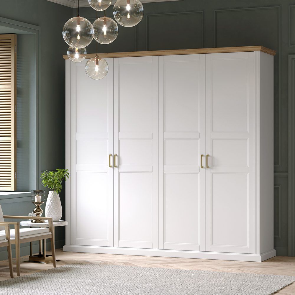 robna kuca stanojcic mmp PLAKAR P4TA 5