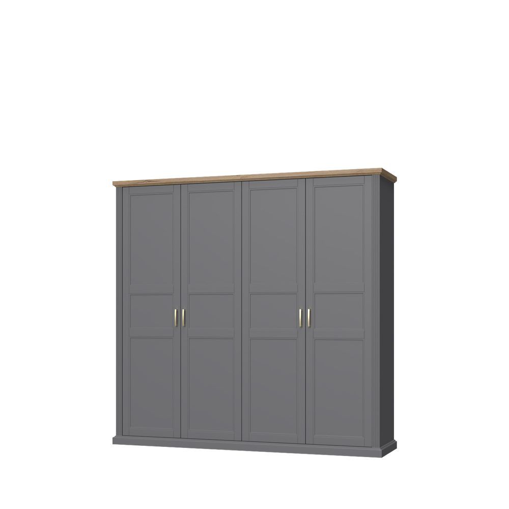 robna kuca stanojcic mmp PLAKAR P4TA robna kuca stanojcic mmp PLAKAR P4TA