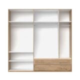 robna kuca stanojcic mmp PLAKAR P52 2GL 1