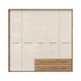 robna kuca stanojcic mmp PLAKAR P52A 2GL