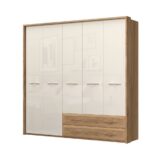 robna kuca stanojcic mmp PLAKAR P52A 2GL 3