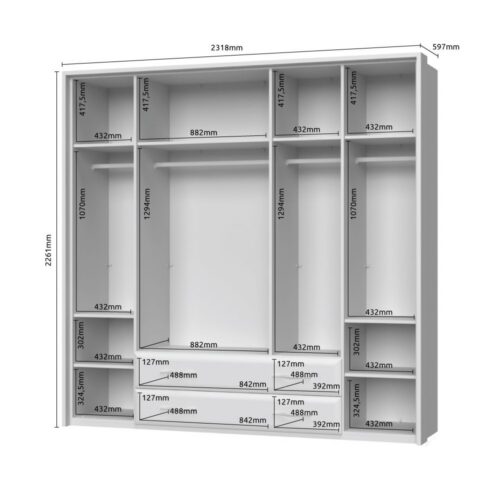 robna kuca stanojcic mmp PLAKAR P52AGL 1