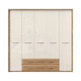 robna kuca stanojcic mmp PLAKAR P52AGL 3