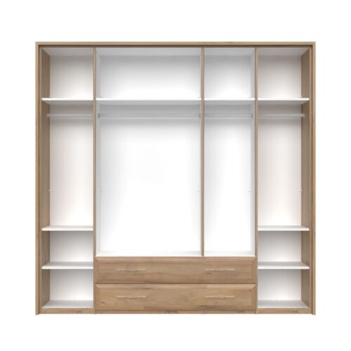 robna kuca stanojcic mmp PLAKAR P52AGL