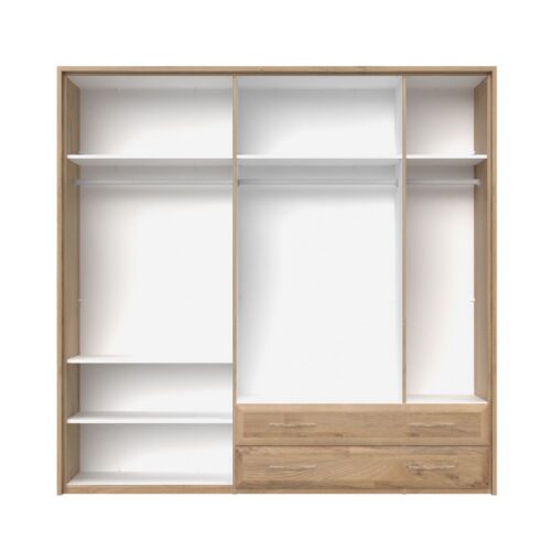 robna kuca stanojcic mmp PLAKAR P52B 2GL