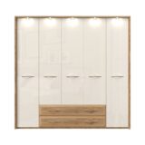 robna kuca stanojcic mmp PLAKAR P52BGL