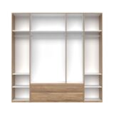 robna kuca stanojcic mmp PLAKAR P52GL