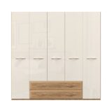 robna kuca stanojcic mmp PLAKAR P52GL 3