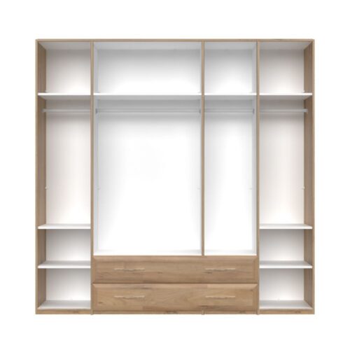 robna kuca stanojcic mmp PLAKAR P52GL