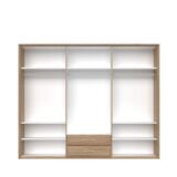 robna kuca stanojcic mmp PLAKAR P62AGL 1