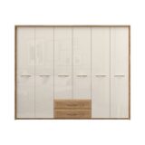 robna kuca stanojcic mmp PLAKAR P62AGL