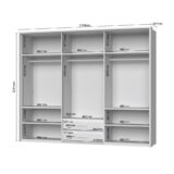 robna kuca stanojcic mmp PLAKAR P62AGL 2