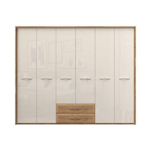 robna kuca stanojcic mmp PLAKAR P62AGL