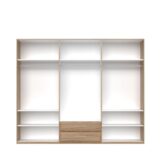 robna kuca stanojcic mmp PLAKAR P62GL 1