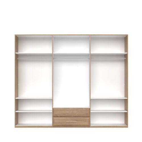 robna kuca stanojcic mmp PLAKAR P62GL 1