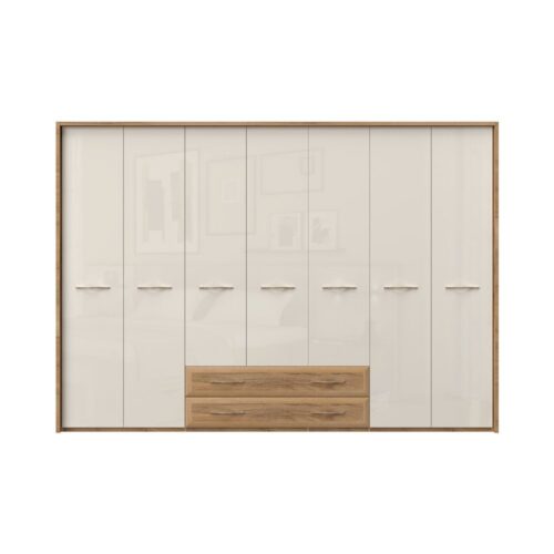 robna kuca stanojcic mmp PLAKAR P72AGL