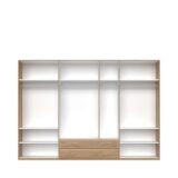 robna kuca stanojcic mmp PLAKAR P72GL 1