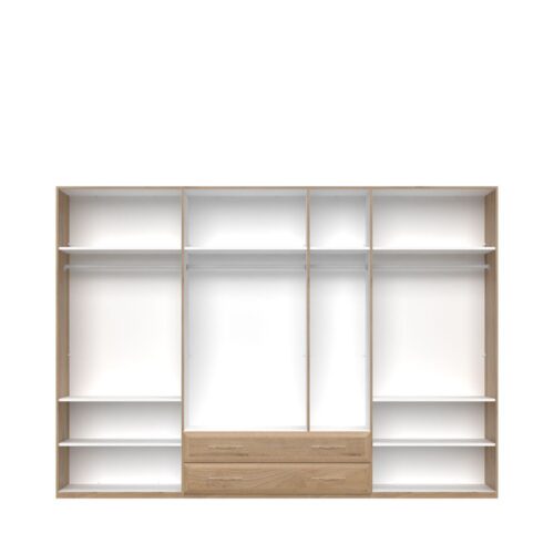 robna kuca stanojcic mmp PLAKAR P72GL 1