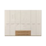 robna kuca stanojcic mmp PLAKAR P72GL