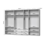 robna kuca stanojcic mmp PLAKAR P72GL 2