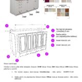 robna kuca stanojcic mmp Par bocnih stranica pulta 1