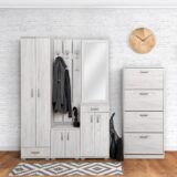 robna kuca stanojcic mmp Pcrvenosoblje APOLON PA2 3