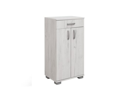 robna kuca stanojcic mmp Pcrvenosoblje APOLON PA3 Komoda 1