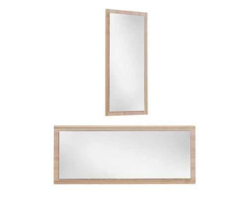 robna kuca stanojcic mmp Pcrvenosoblje APOLON PA3 Ogledalo 1