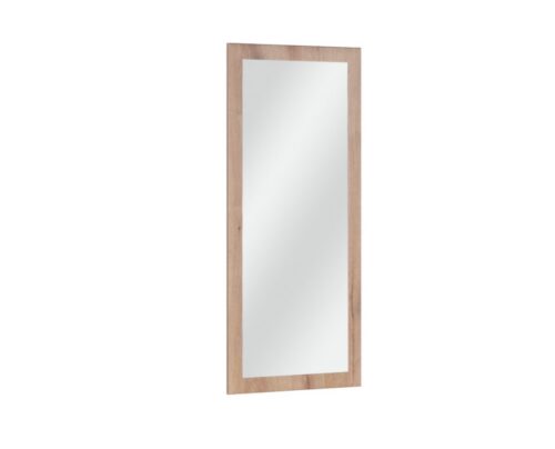 robna kuca stanojcic mmp Pcrvenosoblje APOLON PA3 Ogledalo