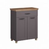 robna kuca stanojcic mmp Pcrvenosoblje Contempo – Cipelar 1