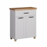 robna kuca stanojcic mmp Pcrvenosoblje Contempo – Cipelar