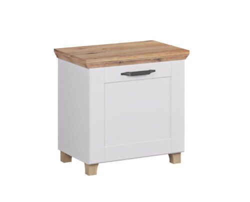 robna kuca stanojcic mmp Pcrvenosoblje Contempo – Komodica