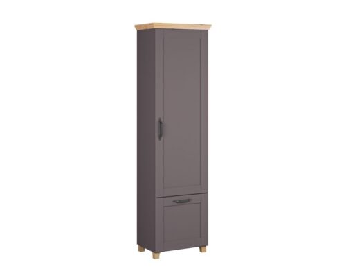 robna kuca stanojcic mmp Pcrvenosoblje Contempo – Ormar 1