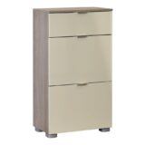 robna kuca stanojcic mmp Pcrvenosoblje ELEGANCE LINE Cipelar 60