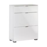 robna kuca stanojcic mmp Pcrvenosoblje ELEGANCE LINE Cipelar 80 1