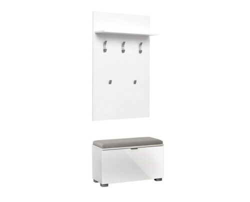 robna kuca stanojcic mmp Pcrvenosoblje ELEGANCE LINE Komoda sa civilukom 80 1