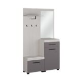 robna kuca stanojcic mmp Pcrvenosoblje Genova 1