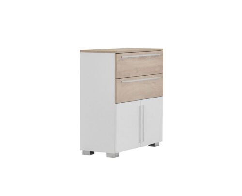 robna kuca stanojcic mmp Pcrvenosoblje LEONIDAS – Komoda 80