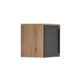 robna kuca stanojcic mmp Pcrvenosoblje LEONIDAS – Nadogradnja 40 1