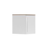 robna kuca stanojcic mmp Pcrvenosoblje LEONIDAS – Nadogradnja 40