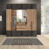 robna kuca stanojcic mmp Pcrvenosoblje LEONIDAS – Nadogradnja 40 2