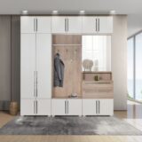 robna kuca stanojcic mmp Pcrvenosoblje LEONIDAS – Nadogradnja 40 3