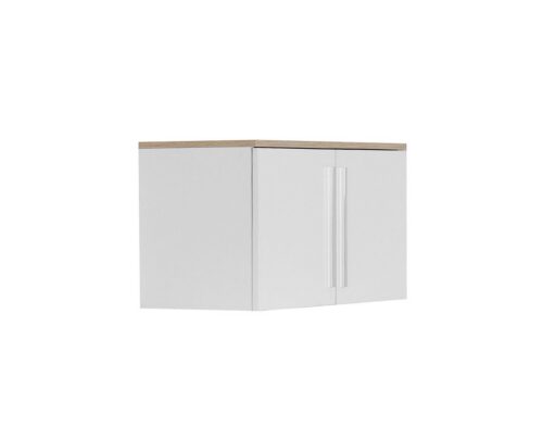 robna kuca stanojcic mmp Pcrvenosoblje LEONIDAS – Nadogradnja 80 1