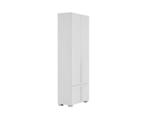 robna kuca stanojcic mmp Pcrvenosoblje LEONIDAS – Ormar 80 1